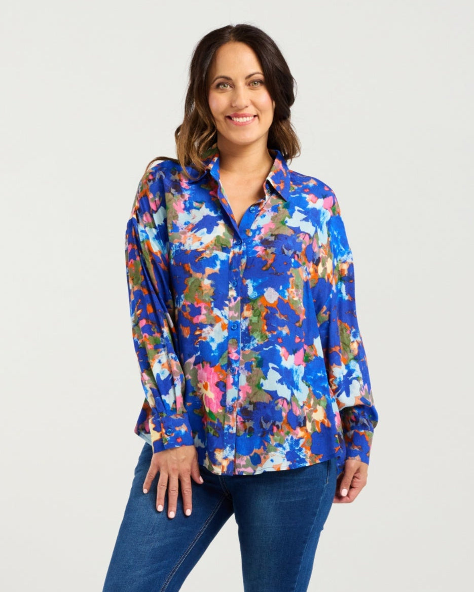 Esther Shirt
