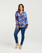 Load image into Gallery viewer, Esther Shirt
