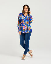 Load image into Gallery viewer, Esther Shirt

