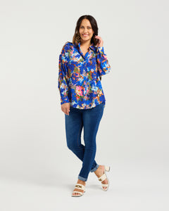 Esther Shirt