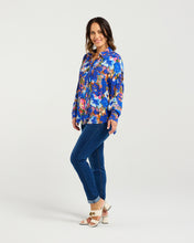 Load image into Gallery viewer, Esther Shirt
