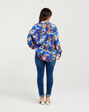 Load image into Gallery viewer, Esther Shirt
