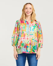 Load image into Gallery viewer, Emily Shirt - Radiant
