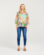 Load image into Gallery viewer, Emily Shirt - Radiant
