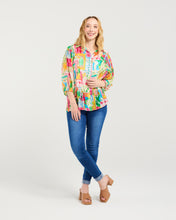 Load image into Gallery viewer, Emily Shirt - Radiant
