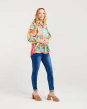 Load image into Gallery viewer, Emily Shirt - Radiant
