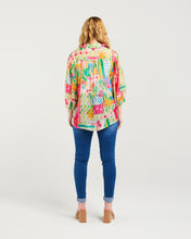Load image into Gallery viewer, Emily Shirt - Radiant
