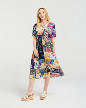 Load image into Gallery viewer, Myla Dress - Flower Party
