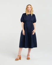 Load image into Gallery viewer, Victoria Dress
