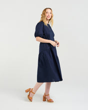 Load image into Gallery viewer, Victoria Dress
