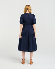 Load image into Gallery viewer, Victoria Dress
