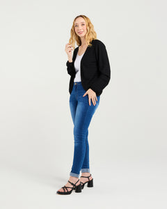 Quinn Cardi