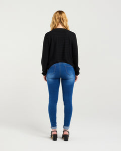 Quinn Cardi