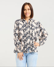 Load image into Gallery viewer, Topaz Shirt - Sentiment
