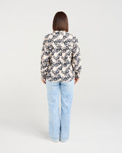 Load image into Gallery viewer, Topaz Shirt - Sentiment
