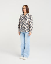 Load image into Gallery viewer, Topaz Shirt - Sentiment

