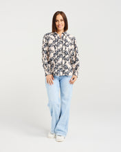 Load image into Gallery viewer, Topaz Shirt - Sentiment
