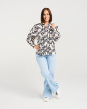 Load image into Gallery viewer, Topaz Shirt - Sentiment
