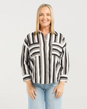 Load image into Gallery viewer, Elara Shirt
