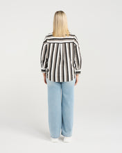 Load image into Gallery viewer, Elara Shirt
