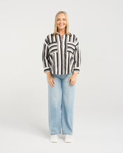 Load image into Gallery viewer, Elara Shirt
