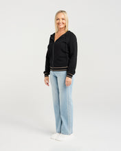 Load image into Gallery viewer, Cassie Knit
