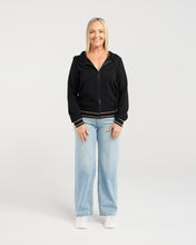 Load image into Gallery viewer, Cassie Knit
