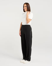 Load image into Gallery viewer, Maro Pant
