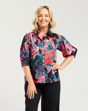 Load image into Gallery viewer, Alice Shirt
