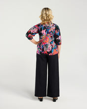 Load image into Gallery viewer, Alice Shirt
