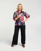 Load image into Gallery viewer, Alice Shirt
