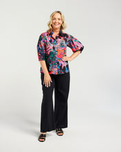 Load image into Gallery viewer, Alice Shirt
