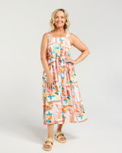Load image into Gallery viewer, Hadley Dress
