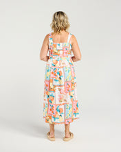 Load image into Gallery viewer, Hadley Dress
