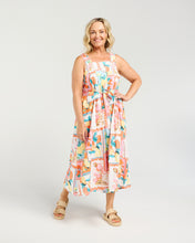 Load image into Gallery viewer, Hadley Dress
