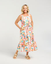 Load image into Gallery viewer, Hadley Dress
