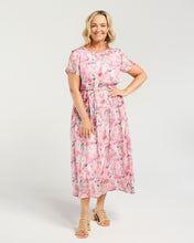 Load image into Gallery viewer, Scarlett Dress
