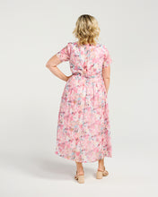 Load image into Gallery viewer, Scarlett Dress
