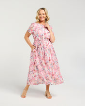 Load image into Gallery viewer, Scarlett Dress
