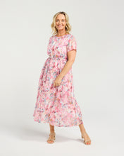 Load image into Gallery viewer, Scarlett Dress
