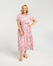 Load image into Gallery viewer, Scarlett Dress
