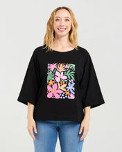 Load image into Gallery viewer, Kate T-Shirt
