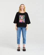 Load image into Gallery viewer, Kate T-Shirt
