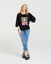 Load image into Gallery viewer, Kate T-Shirt
