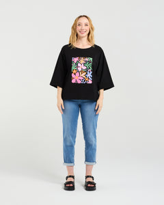 Kate T-Shirt