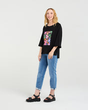 Load image into Gallery viewer, Kate T-Shirt

