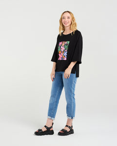Kate T-Shirt
