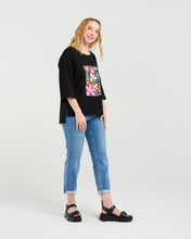 Load image into Gallery viewer, Kate T-Shirt

