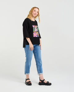 Kate T-Shirt