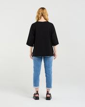 Load image into Gallery viewer, Kate T-Shirt
